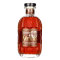 Sérum Mamie 40% 0,7l