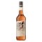 Jon Rye Wanted 40% 0,7l