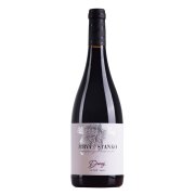 Mrva & Stanko Dunaj Jasová 0,75l