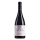 Mrva & Stanko Dunaj Jasová 0,75l