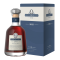 Rum Diplomatico Single VINTAGE 2013 43% 0,7l