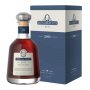 Rum Diplomatico Single VINTAGE 2013 43% 0,7l
