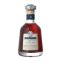 Rum Diplomatico Single VINTAGE 2013 43% 0,7l