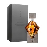 Muja Irish Whiskey 42% 0,5l