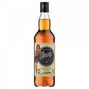Sailor Jerry 40% 0,7l