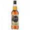 Sailor Jerry 40% 0,7l