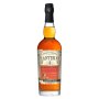 Planteray Stiggins Fancy Pineapple 0,7l 40%