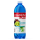 Magnesia PLUS Revital HROZNO / ALOE VERA 0,7l ( Z ) 1/6