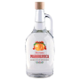 Maruna Marhuľovica Frucognac 45% 1,75l