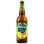 Birell 0,5l (pomelo & grep) 1/20 ( sklo )