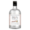 Ron Cariba Salted Coconut 37,5% 0,7l