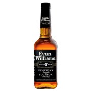 Evan Williams 40% 0,7l