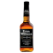 Evan Williams 40% 0,7l