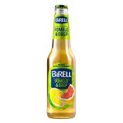 Birell 0,33l (pomelo & grep) 1/24 ( sklo )