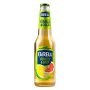 Birell 0,33l (pomelo & grep) 1/24 ( sklo )