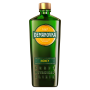 Demänovka Honey 33% 0,7l