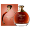 Zacapa XO 40% 0,7l