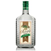 Považský Repák destilát 52% 0,7 l