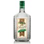 Považský Repák destilát 52% 0,7 l