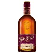 Božkov Republica Reserva 38% 0,7l