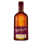 Božkov Republica Reserva 38% 0,7l