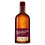 Božkov Republica Reserva 38% 0,7l