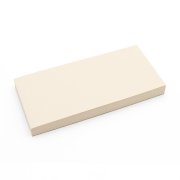 Čašnícka Učtenka 1/10