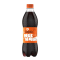 Kofola Nulka 0,5l plast 1/12 ( Z )