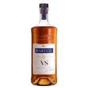 Martell V.S. 40% 0,7l