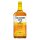 Tullamore Dew Whiskey Honey 35% 0,7l