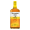 Tullamore Dew Whiskey Honey 35% 0,7l