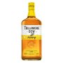 Tullamore Dew Whiskey Honey 35% 0,7l
