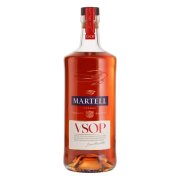 Martell VSOP 40% 0,7l