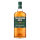 Tullamore Dew Whiskey 40% 1l