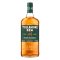 Tullamore Dew Whiskey 40% 1l