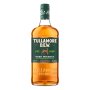 Tullamore Dew Whiskey 40% 1l