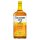 Tullamore Dew Whiskey Honey 35% 1l
