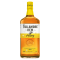 Tullamore Dew Whiskey Honey 35% 1l