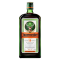 Jägermeister 35% 1l