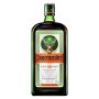 Jägermeister 35% 1l