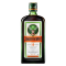 Jägermeister 35% 0,5l