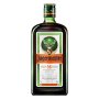 Jägermeister 35% 0,5l