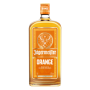 Jägermeister Orange 33% 1l