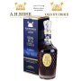 Old St. Croix Non Plus Ultra La Galante 43,4% 0,7l