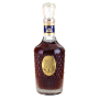 Old St. Croix Non Plus Ultra La Galante 43,4% 0,7l