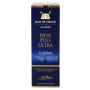 Old St. Croix Non Plus Ultra La Galante 43,4% 0,7l