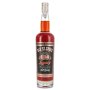 Old St. Croix X.O. Reserve Legacy 42% 0,7l