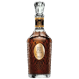 Old St. Croix Non Plus Ultra Ambre D´or Excellence 0,7l 42%