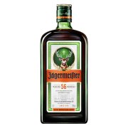 Jägermeister 35% 0,7l