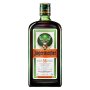 Jägermeister 35% 0,7l